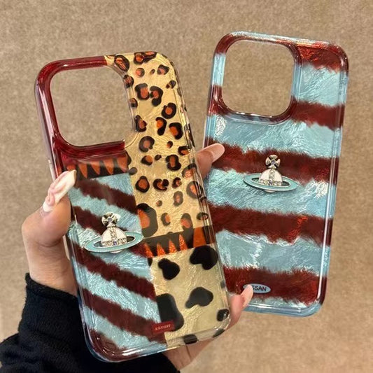 dopamine phone case collection