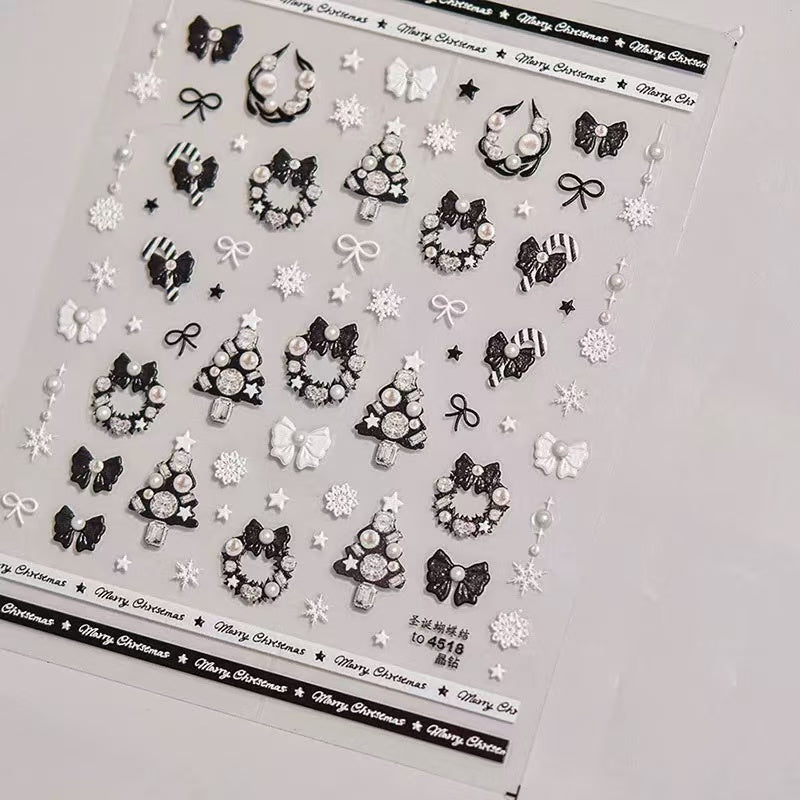 black_pearl_christmas_wreath1-1