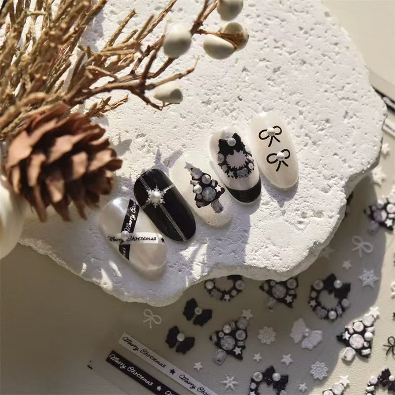 black_pearl_christmas_wreath1-2