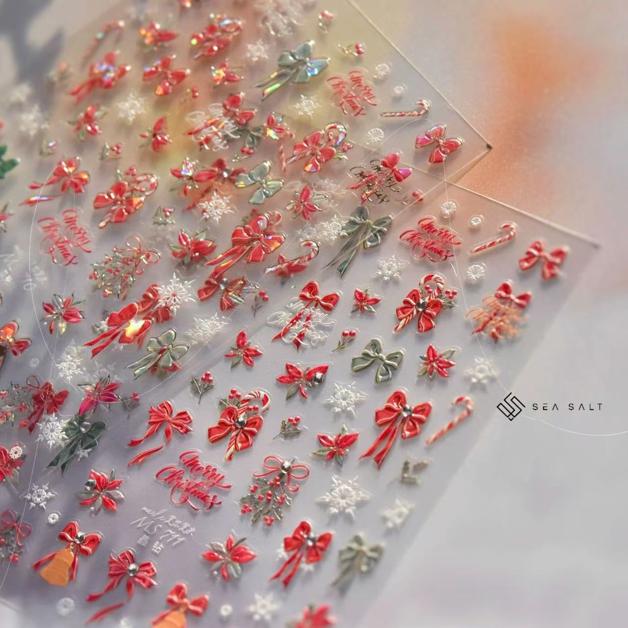 christmas_3D_bows1-1