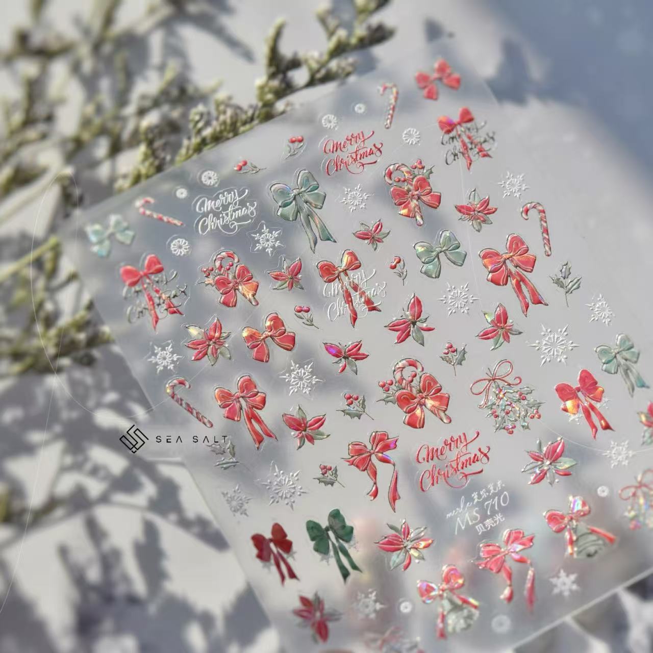 christmas_3D_bows1-2