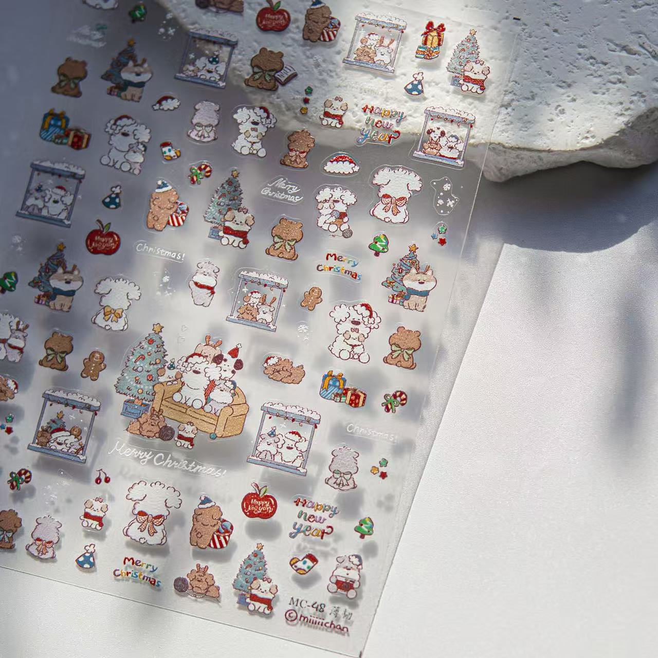 christmas_puppy1-1