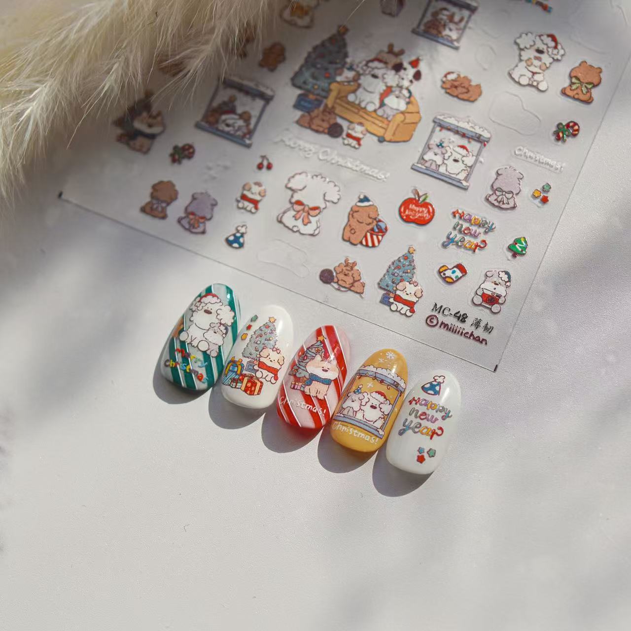 christmas_puppy1-3