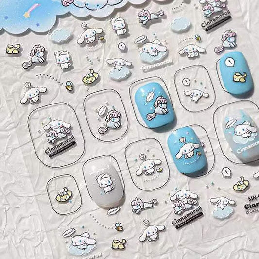 cinnamoroll1-2