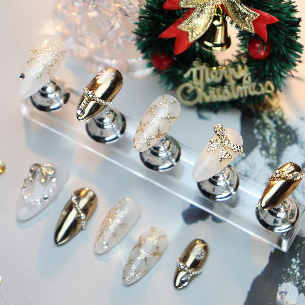 preal wreath