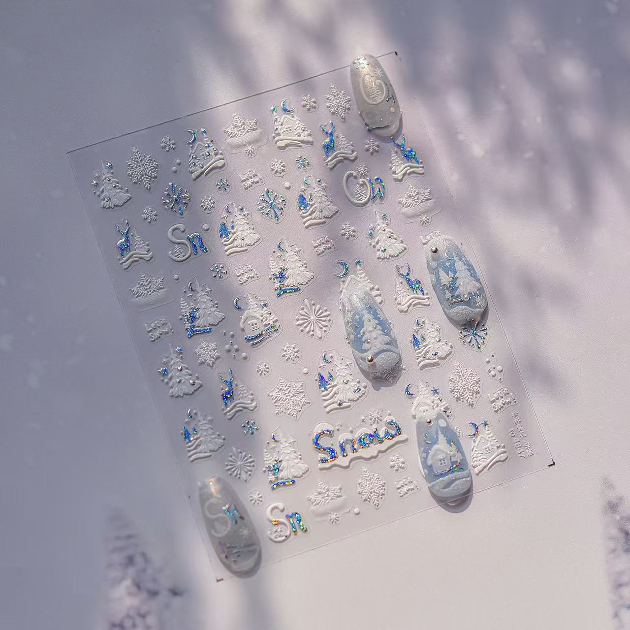 snow_cottage1-2